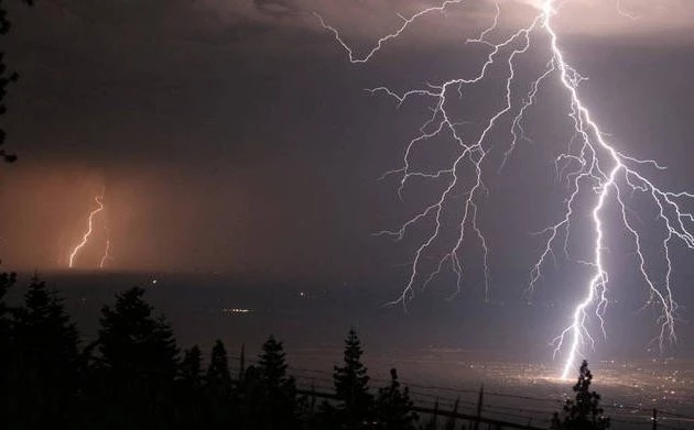 Έκτακτο δελτίο επιδείνωσης καιρού: Δείτε τι έρχεται!